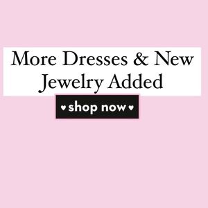 NEW ! NEW ! NEW ! SHOP NOW 💗